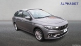  Fiat  Tipo 1.6 Mjt 130cv S&S Business Manual Diesel  2 #2