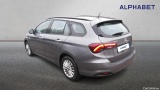  Fiat  Tipo 1.6 Mjt 130cv S&S Business Manual Diesel  2 #3
