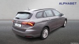  Fiat  Tipo 1.6 Mjt 130cv S&S Business Manual Diesel  2 #4