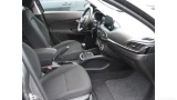  Fiat  Tipo 1.6 Mjt 130cv S&S Business Manual Diesel  2 #5