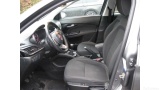  Fiat  Tipo 1.6 Mjt 130cv S&S Business Manual Diesel  2 #19