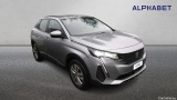  Peugeot  3008 BlueHDI 130 EAT8 S&S Active Business Automatic Diesel  3 #2