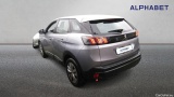  Peugeot  3008 BlueHDI 130 EAT8 S&S Active Business Automatic Diesel  3 #3