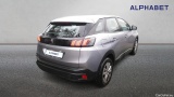  Peugeot  3008 BlueHDI 130 EAT8 S&S Active Business Automatic Diesel  3 #4