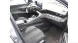  Peugeot  3008 BlueHDI 130 EAT8 S&S Active Business Automatic Diesel  3 #5