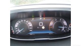  Peugeot  3008 BlueHDI 130 EAT8 S&S Active Business Automatic Diesel  3 #7