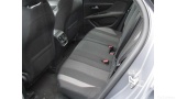 Peugeot  3008 BlueHDI 130 EAT8 S&S Active Business Automatic Diesel  3 #12