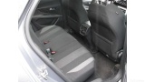  Peugeot  3008 BlueHDI 130 EAT8 S&S Active Business Automatic Diesel  3 #16
