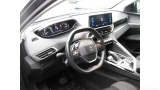 Peugeot  3008 BlueHDI 130 EAT8 S&S Active Business Automatic Diesel  3 #18