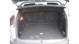  Peugeot  3008 BlueHDI 130 EAT8 S&S Active Business Automatic Diesel  3 #23