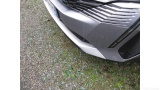  Peugeot  3008 BlueHDI 130 EAT8 S&S Active Business Automatic Diesel  3 #44