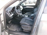  Audi  Q5 Sportback 40 TDI S Line Plus quattro S tronic Sequential Diesel  5 #22