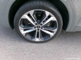  Audi  Q5 Sportback 40 TDI S Line Plus quattro S tronic Sequential Diesel  5 #24