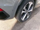  Audi  Q5 Sportback 40 TDI S Line Plus quattro S tronic Sequential Diesel  5 #28