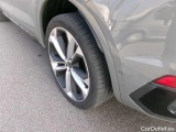  Audi  Q5 Sportback 40 TDI S Line Plus quattro S tronic Sequential Diesel  5 #33