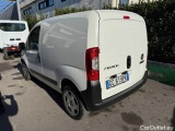  Fiat  Fiorino 1.3 Multijet 95 CV E6d-temp SX Manual Diesel  6 #3
