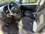  Fiat  Fiorino 1.3 Multijet 95 CV E6d-temp SX Manual Diesel  6 #5