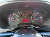  Fiat  Fiorino 1.3 Multijet 95 CV E6d-temp SX Manual Diesel  6 #7
