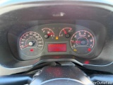  Fiat  Fiorino 1.3 Multijet 95 CV E6d-temp SX Manual Diesel  6 #36