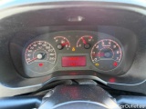  Fiat  Fiorino 1.3 Multijet 95 CV E6d-temp SX Manual Diesel  6 #37