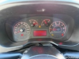  Fiat  Fiorino 1.3 Multijet 95 CV E6d-temp SX Manual Diesel  6 #38