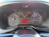  Fiat  Fiorino 1.3 Multijet 95 CV E6d-temp SX Manual Diesel  6 #39