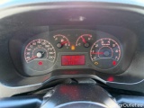  Fiat  Fiorino 1.3 Multijet 95 CV E6d-temp SX Manual Diesel  6 #40