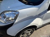  Fiat  Fiorino 1.3 Multijet 95 CV E6d-temp SX Manual Diesel  6 #53