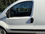  Fiat  Fiorino 1.3 Multijet 95 CV E6d-temp SX Manual Diesel  6 #56