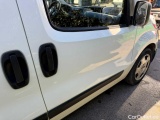  Fiat  Fiorino 1.3 Multijet 95 CV E6d-temp SX Manual Diesel  6 #73