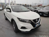  Nissan  Qashqai 1.5 dCi 115 Acenta DCT Sequential Diesel  7 #2