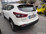  Nissan  Qashqai 1.5 dCi 115 Acenta DCT Sequential Diesel  7 #3