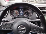  Nissan  Qashqai 1.5 dCi 115 Acenta DCT Sequential Diesel  7 #19