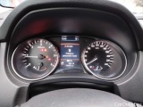  Nissan  Qashqai 1.5 dCi 115 Acenta DCT Sequential Diesel  7 #20