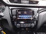  Nissan  Qashqai 1.5 dCi 115 Acenta DCT Sequential Diesel  7 #23
