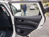  Nissan  Qashqai 1.5 dCi 115 Acenta DCT Sequential Diesel  7 #39