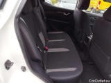  Nissan  Qashqai 1.5 dCi 115 Acenta DCT Sequential Diesel  7 #40