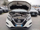  Nissan  Qashqai 1.5 dCi 115 Acenta DCT Sequential Diesel  7 #49