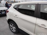  Nissan  Qashqai 1.5 dCi 115 Acenta DCT Sequential Diesel  7 #59