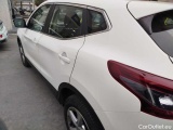  Nissan  Qashqai 1.5 dCi 115 Acenta DCT Sequential Diesel  7 #73