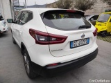  Nissan  Qashqai 1.5 dCi 115 Acenta DCT Sequential Diesel  7 #76