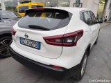  Nissan  Qashqai 1.5 dCi 115 Acenta DCT Sequential Diesel  7 #78