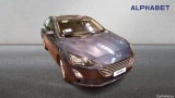  Ford  Focus 1.5 Ecoblue 120cv Business Manual Diesel  8 #2