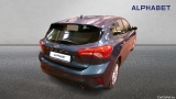  Ford  Focus 1.5 Ecoblue 120cv Business Manual Diesel  8 #3