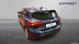  Ford  Focus 1.5 Ecoblue 120cv Business Manual Diesel  8 #4
