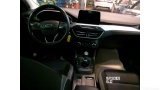  Ford  Focus 1.5 Ecoblue 120cv Business Manual Diesel  8 #6