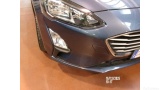  Ford  Focus 1.5 Ecoblue 120cv Business Manual Diesel  8 #24