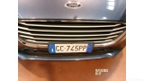  Ford  Focus 1.5 Ecoblue 120cv Business Manual Diesel  8 #25