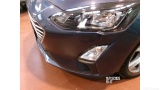  Ford  Focus 1.5 Ecoblue 120cv Business Manual Diesel  8 #26