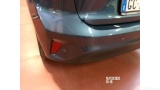  Ford  Focus 1.5 Ecoblue 120cv Business Manual Diesel  8 #32